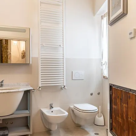 Gardabeds Adults Only Gasthof Castelnuovo del Garda