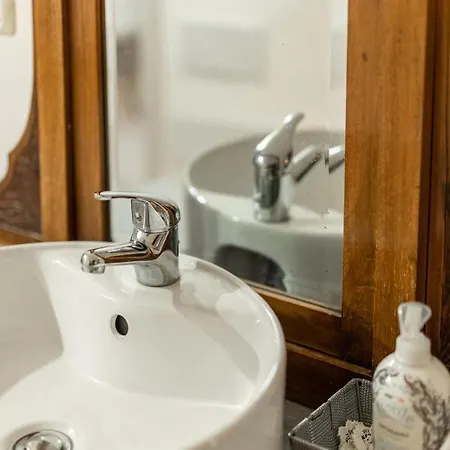 Gardabeds Adults Only Gasthof Castelnuovo del Garda