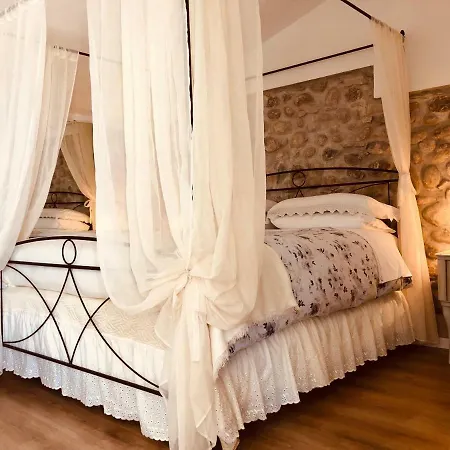 Gardabeds Adults Only Gasthof Castelnuovo del Garda